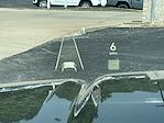 2021 GMC Sierra 2500 Crew Cab 4WD Pickup for sale #C206718A - photo 51