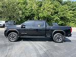 2021 GMC Sierra 2500 Crew Cab 4WD Pickup for sale #C206718A - photo 52