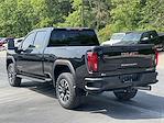 2021 GMC Sierra 2500 Crew Cab 4WD Pickup for sale #C206718A - photo 53