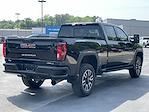 2021 GMC Sierra 2500 Crew Cab 4WD Pickup for sale #C206718A - photo 54
