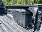 2021 GMC Sierra 2500 Crew Cab 4WD Pickup for sale #C206718A - photo 58