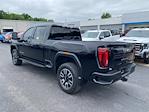 2021 GMC Sierra 2500 Crew Cab 4WD Pickup for sale #C206718A - photo 2