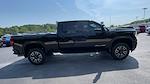2021 GMC Sierra 2500 Crew Cab 4WD Pickup for sale #C206718A - photo 60