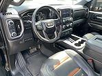 2021 GMC Sierra 2500 Crew Cab 4WD Pickup for sale #C206718A - photo 61
