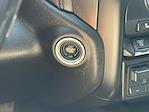 2021 GMC Sierra 2500 Crew Cab 4WD Pickup for sale #C206718A - photo 68