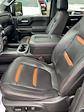 2021 GMC Sierra 2500 Crew Cab 4WD Pickup for sale #C206718A - photo 7