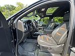 2021 GMC Sierra 2500 Crew Cab 4WD Pickup for sale #C206718A - photo 71