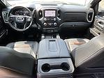 2021 GMC Sierra 2500 Crew Cab 4WD Pickup for sale #C206718A - photo 72