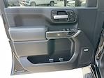 2021 GMC Sierra 2500 Crew Cab 4WD Pickup for sale #C206718A - photo 74