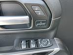 2021 GMC Sierra 2500 Crew Cab 4WD Pickup for sale #C206718A - photo 75