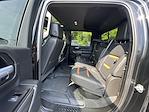 2021 GMC Sierra 2500 Crew Cab 4WD Pickup for sale #C206718A - photo 77