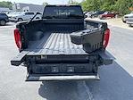2021 GMC Sierra 2500 Crew Cab 4WD Pickup for sale #C206718A - photo 78