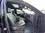 2021 GMC Sierra 2500 Crew Cab 4WD Pickup for sale #C206718A - photo 80