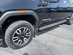 2021 GMC Sierra 2500 Crew Cab 4WD Pickup for sale #C206718A - photo 85