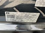 2021 GMC Sierra 2500 Crew Cab 4WD Pickup for sale #C206718A - photo 86
