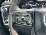 2021 GMC Sierra 2500 Crew Cab 4WD Pickup for sale #C206718A - photo 88