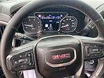 2021 GMC Sierra 2500 Crew Cab 4WD Pickup for sale #C206718A - photo 9