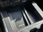 2021 GMC Sierra 2500 Crew Cab 4WD Pickup for sale #C206718A - photo 91