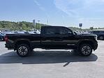 2021 GMC Sierra 2500 Crew Cab 4WD Pickup for sale #C206718A - photo 97