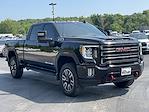 2021 GMC Sierra 2500 Crew Cab 4WD Pickup for sale #C206718A - photo 98