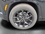 New 2026 Chevrolet Traverse RS for sale #C207165 - photo 11