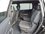 New 2026 Chevrolet Traverse RS for sale #C207165 - photo 12