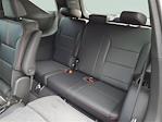 New 2026 Chevrolet Traverse RS for sale #C207165 - photo 13