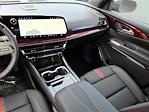New 2026 Chevrolet Traverse RS for sale #C207165 - photo 16