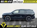 New 2026 Chevrolet Traverse RS for sale #C207165 - photo 2