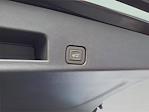 New 2026 Chevrolet Traverse RS for sale #C207165 - photo 31