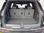 New 2026 Chevrolet Traverse RS for sale #C207165 - photo 7