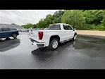 2023 GMC Sierra 1500 Crew Cab 4WD Pickup for sale #C210387A - photo 8