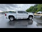 2023 GMC Sierra 1500 Crew Cab 4WD Pickup for sale #C210387A - photo 9