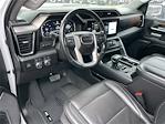 2023 GMC Sierra 1500 Crew Cab 4WD Pickup for sale #C210387A - photo 10