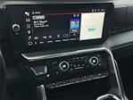 2023 GMC Sierra 1500 Crew Cab 4WD Pickup for sale #C210387A - photo 13