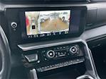 2023 GMC Sierra 1500 Crew Cab 4WD Pickup for sale #C210387A - photo 15