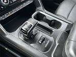 2023 GMC Sierra 1500 Crew Cab 4WD Pickup for sale #C210387A - photo 16