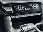 2023 GMC Sierra 1500 Crew Cab 4WD Pickup for sale #C210387A - photo 17