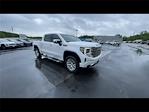 2023 GMC Sierra 1500 Crew Cab 4WD Pickup for sale #C210387A - photo 3