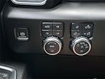 2023 GMC Sierra 1500 Crew Cab 4WD Pickup for sale #C210387A - photo 18