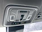 2023 GMC Sierra 1500 Crew Cab 4WD Pickup for sale #C210387A - photo 19