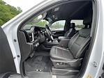 2023 GMC Sierra 1500 Crew Cab 4WD Pickup for sale #C210387A - photo 20