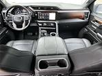 2023 GMC Sierra 1500 Crew Cab 4WD Pickup for sale #C210387A - photo 21