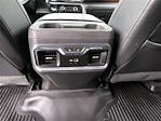 2023 GMC Sierra 1500 Crew Cab 4WD Pickup for sale #C210387A - photo 22