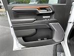 2023 GMC Sierra 1500 Crew Cab 4WD Pickup for sale #C210387A - photo 23