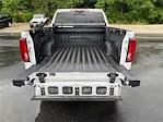 2023 GMC Sierra 1500 Crew Cab 4WD Pickup for sale #C210387A - photo 27