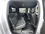 2023 GMC Sierra 1500 Crew Cab 4WD Pickup for sale #C210387A - photo 28