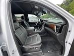 2023 GMC Sierra 1500 Crew Cab 4WD Pickup for sale #C210387A - photo 29