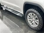 2023 GMC Sierra 1500 Crew Cab 4WD Pickup for sale #C210387A - photo 34