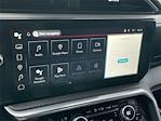 2023 GMC Sierra 1500 Crew Cab 4WD Pickup for sale #C210387A - photo 35